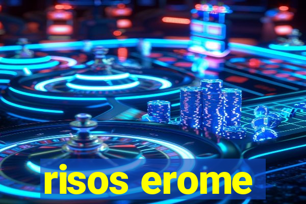 risos erome